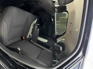 Ford Focus 2011, MK3, model Titanium - imagine 8