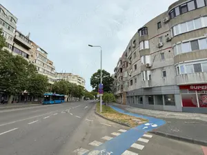 Inchiriere spatiu comercial - imagine 2