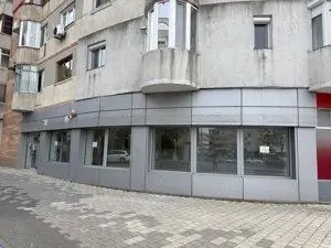 Inchiriere spatiu comercial - imagine 3
