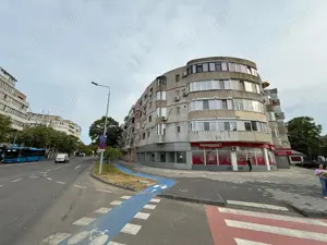 Inchiriere spatiu comercial