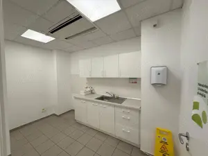 Inchiriere spatiu comercial - imagine 5