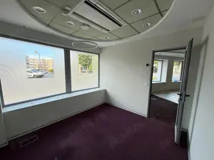 Inchiriere spatiu comercial - imagine 4