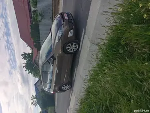 Renault Grandscenic3.1,9diesel 2011 euro 5 Panoramic