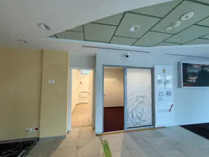 Inchiriere spatiu comercial - imagine 6