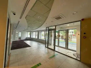 Inchiriere spatiu comercial - imagine 8