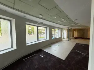 Inchiriere spatiu comercial - imagine 9