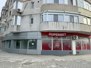 Inchiriere spatiu comercial - imagine 10