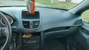 Vand Peugeot 207 - imagine 2