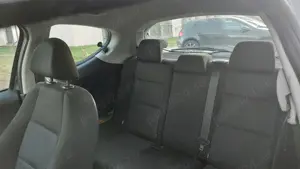 Vand Peugeot 207 - imagine 3