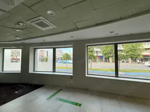 Inchiriere spatiu comercial - imagine 7