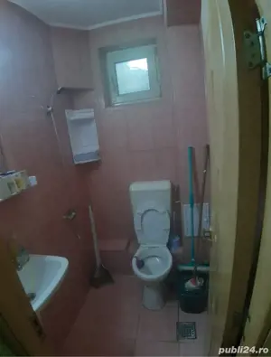 Garsoniera zona baicului26,900e negociabil  - imagine 3