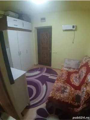 Garsoniera zona baicului26,900e negociabil  - imagine 2