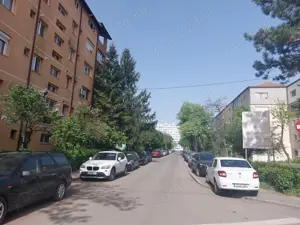 Calea Șagului   Apartament cu 2 camere  - imagine 2