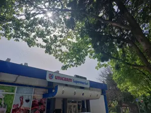 Calea Șagului   Apartament cu 2 camere 