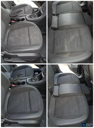 Curatare tapițerie auto,canapele,saltele,scaune