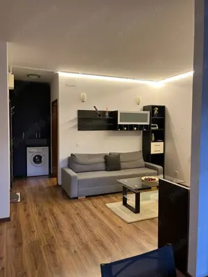 Inchiriez apartament 
