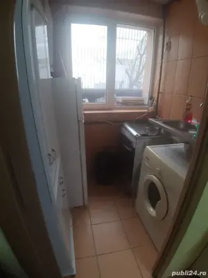 Garsoniera zona baicului26,900e negociabil  - imagine 4