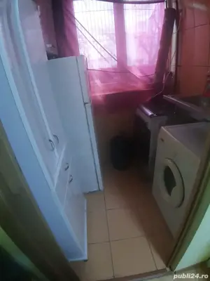 Garsoniera zona baicului26,900e negociabil  - imagine 5