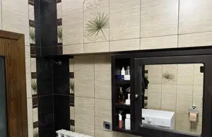 Casa Tandarei Ialomita Curte Garaj - imagine 8