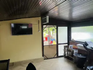 Casa Tandarei Ialomita Curte Garaj - imagine 6