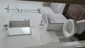 Constructii case si amenajari interioare 