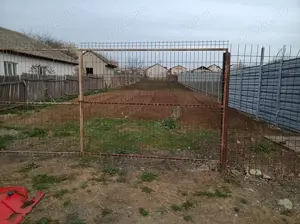 Teren intravilan in com Lumina-490mp