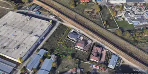 Intravilan 702 mp - imagine 2