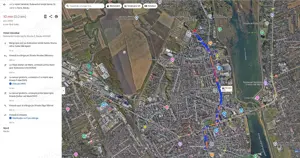 Intravilan 702 mp - imagine 4