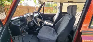 Vand Aro 10.4 - imagine 9