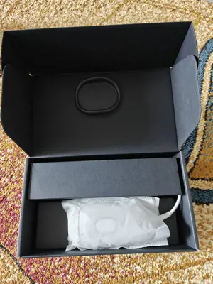 Epilator Braun IPL Silk expert Mini PL1124, nou  - imagine 3