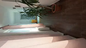 V nd casa renovata la covaci  - imagine 6