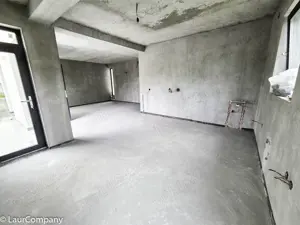 Casa Geamana Bradu Arges - imagine 10