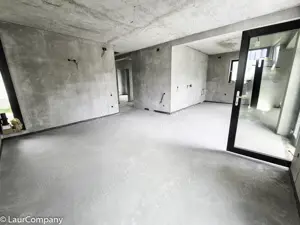 Casa Geamana Bradu Arges - imagine 9