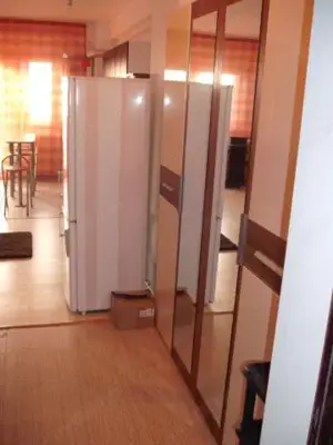 Militari Residence - imagine 2