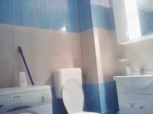 Militari Residence - imagine 4