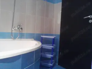 Militari Residence - imagine 3