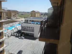 Militari Residence - imagine 5