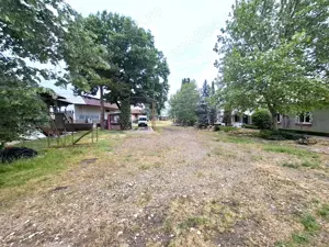 Crama de vanzare Odobesti -Vartescoiu - imagine 10