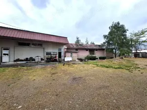 Crama de vanzare Odobesti -Vartescoiu - imagine 11