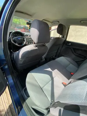 Ford focus 2006 - imagine 8
