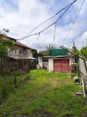 Casa vila de vanzare Dragasani - imagine 8 Casa vila de vanzare Dragasani - imagine 8