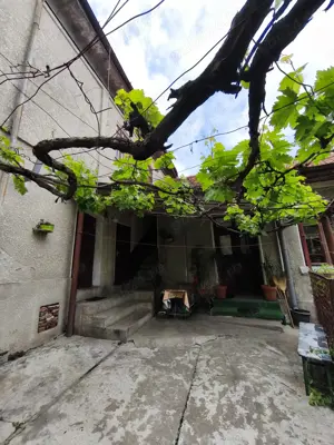 Casa vila de vanzare Dragasani - imagine 6 Casa vila de vanzare Dragasani - imagine 6