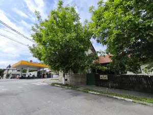 Casa vila de vanzare Dragasani - imagine 3 Casa vila de vanzare Dragasani - imagine 3