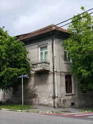 Casa vila de vanzare Dragasani - imagine 9 Casa vila de vanzare Dragasani - imagine 9