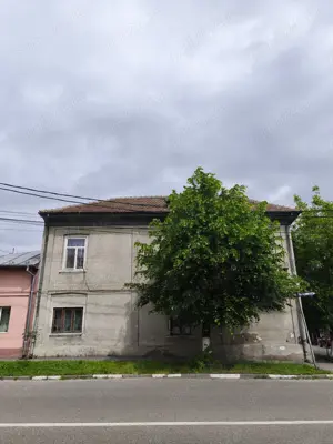 Casa vila de vanzare Dragasani - imagine 4 Casa vila de vanzare Dragasani - imagine 4