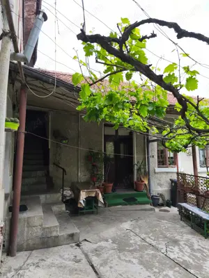 Casa vila de vanzare Dragasani - imagine 7 Casa vila de vanzare Dragasani - imagine 7