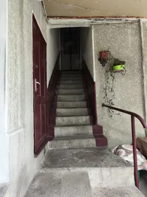 Casa vila de vanzare Dragasani - imagine 5 Casa vila de vanzare Dragasani - imagine 5