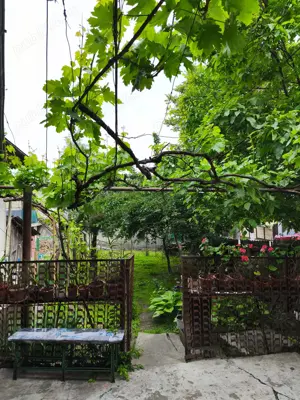 Casa vila de vanzare Dragasani - imagine 10 Casa vila de vanzare Dragasani - imagine 10