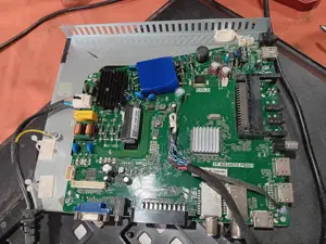 placa de baza tp.ms3463s.pb801 de pe tv Dyon enter 32 pro-v2