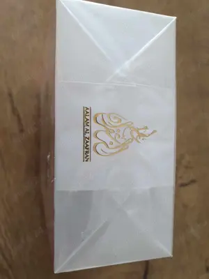 Parfum arabesc din Dubai | 100 ml